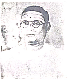 Pillada Paradeshi Naidu